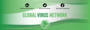 Global Virus Network’s Annual Meeting Fortifies Bonds on the African Continent to Catalyze Innovative Research, Strengthen Pandemic Preparedness, and Combat Scientific Misinformation