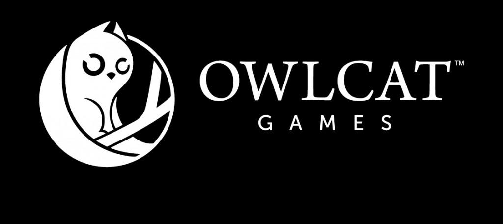 Owlcat Games is a developer and publisher with a passion for RPGs and narrative-driven games. 