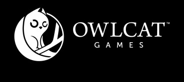 Developer Owlcat Games Moves Into Publishing Space