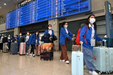 Debate Heats Up Over Foreign Domestic Worker Program in Seoul