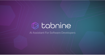 Tabnine Expands Platform Partnerships to Provide Unparalleled Flexibility and Control in Deploying AI Software Development Tools