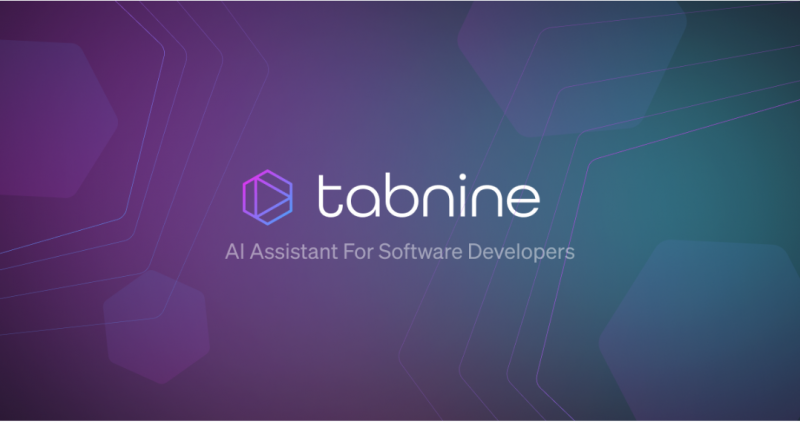 Tabnine Expands Platform Partnerships to Provide Unparalleled Flexibility and Control in Deploying AI Software Development Tools