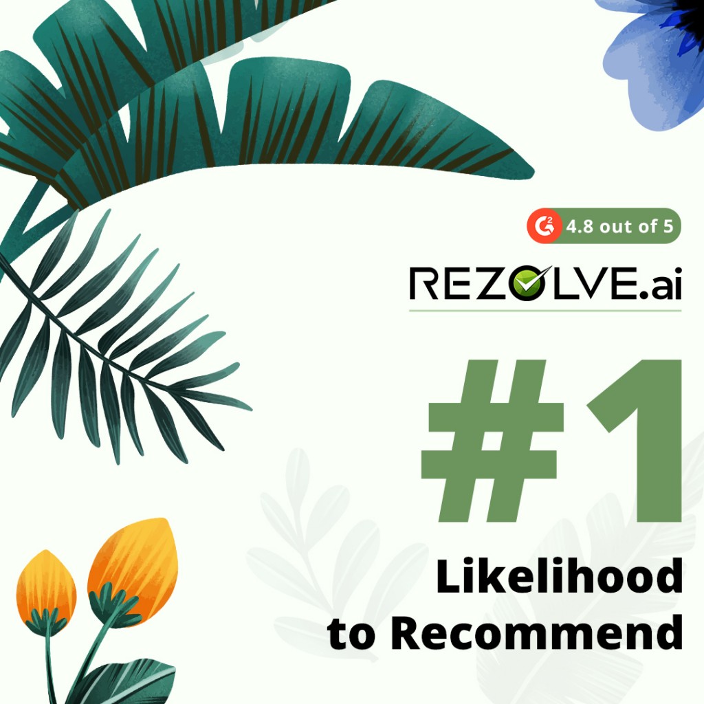 Rezolve AI Limited, a leading provider of AI-driven engagement platforms for retail and commerce (Image courtesy of Rezolve AI Ltd)