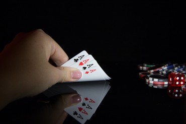 Belgium Ignites Global Debate by Changing Gambling Age, Highlighting Huge Regulatory Gaps