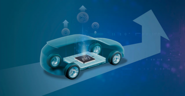 Mercedes-Benz and Volkswagen to Share EV Battery Management Data with Transport Authority