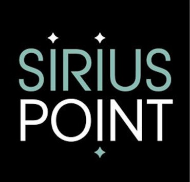 SiriusPoint Reports Seventh Consecutive Quarter of Underwriting Profits And Strong Net Income at $109.9m