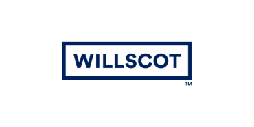 WillScot to Announce Third Quarter 2024 Results on October 30, 2024