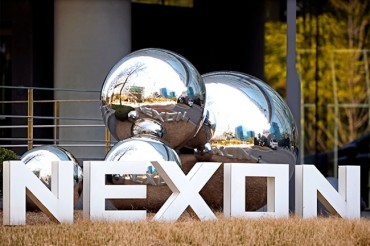 Nexon Korea to Compensate 800,000 Players in Landmark Gaming Probability Case