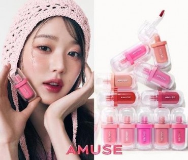 Korean Cosmetics Giants Embrace ‘Hands-Off’ Approach in Indie Brand Acquisitions