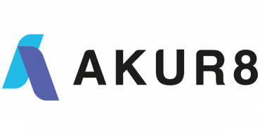 Akur8 Expands Core Capabilities with Strategic Acquisition of Arius® Reserving Solution