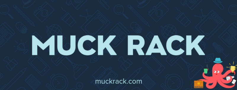 New Muck Rack Report Reveals Generative AI Is Now Essential for PR Professionals