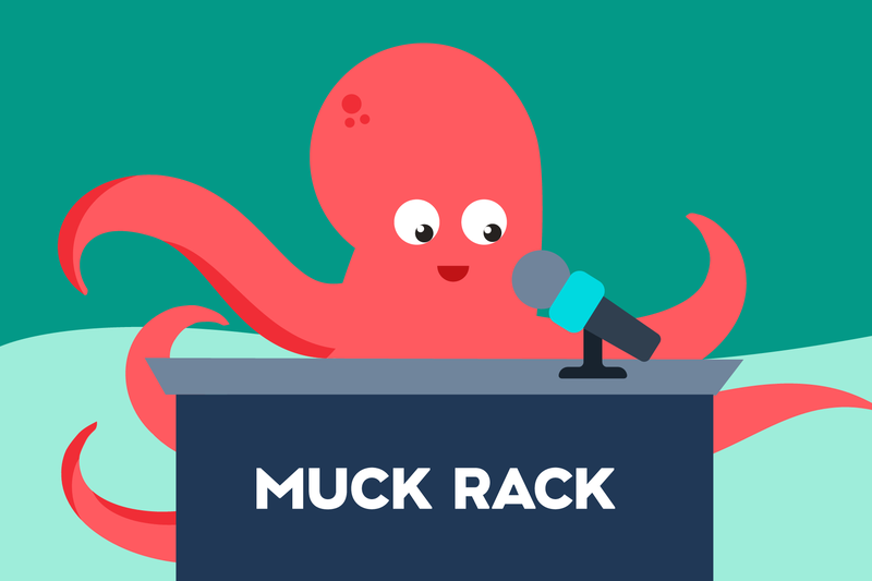 Muck Rack Acquires Keyhole to Add Social Listening to its PR Software