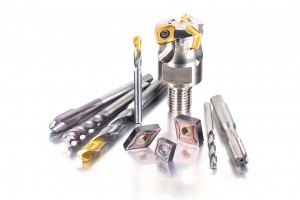 Dormer Pramet is a global manufacturer and supplier of tools for the metal cutting industry. 