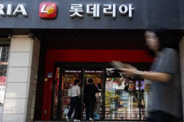 South Korean Food Chains Face Scrutiny Over Opaque Delivery Pricing