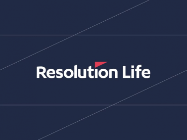 Resolution Life appoints Moses Ojeisekhoba as President