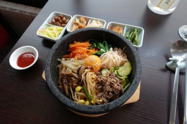 Controversy Erupts as Traditional Korean Dish Is Classified as Chinese Cultural Heritage