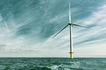 LYB secures capacity to reach its 2030 renewable electricity goal