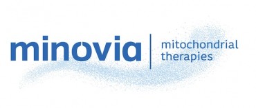 Minovia Therapeutics Announces FDA Clearance of IND Application for a Phase Ib Clinical Trial of MNV-201 in Low Risk Myelodysplastic Syndrome