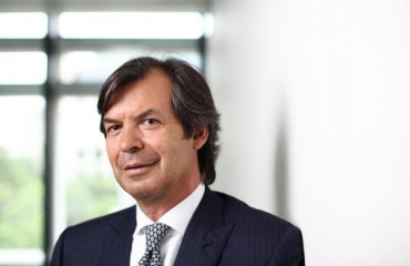 Intesa Sanpaolo Leads in Europe for Relations with Investors and Analysts and for Best ESG Program