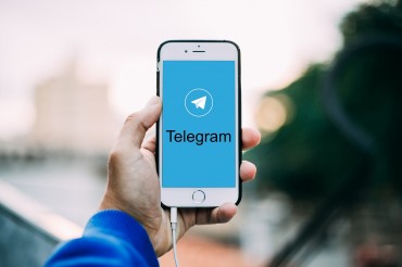 Telegram Apologizes for Its Handling of Deepfake Pornography Content in South Korea