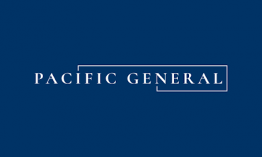 Pacific General Announces Successful Exit of Playa Bowls