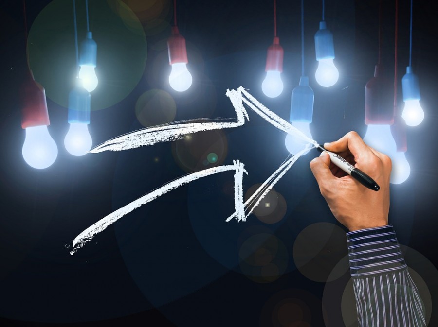 AI Entrepreneurs Find Real-World Traction Through Korea’s TeX-Corps Program AI Entrepreneurs Find Real-World Traction Through Korea’s TeX-Corps Program