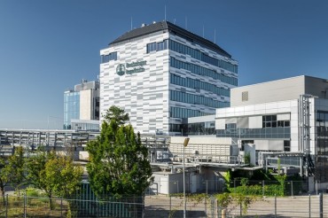 Boehringer Ingelheim expands cancer research at its Vienna site