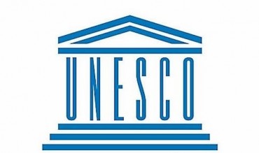 UNESCO Establishes S. Korea-proposed Award for Global Citizenship Education