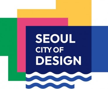 Seoul City to Invest 170 Bln Won in 5-yr Project to Nurture Korean Versions of IKEA