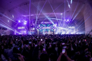 Seoul to Host Global Influencer Expo, Showcasing City’s Cultural Appeal