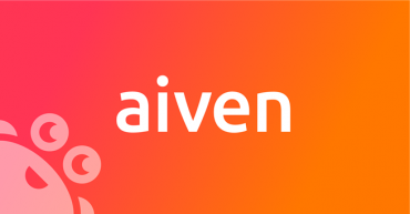 Aiven Partners with Google Cloud to Offer AlloyDB Omni on Amazon Web Services, Microsoft Azure and Google Cloud