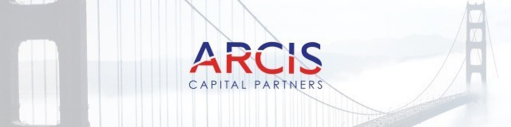 Quartus Capital Partners, formerly known as Arcis Capital Partners LLC, is an AI and technology investment firm with partner presence in New York City, Miami, Silicon Valley and Asia. 