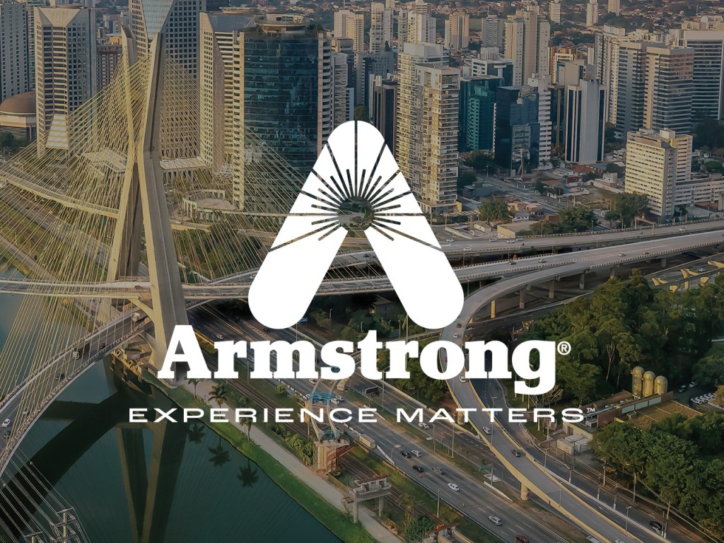 Armstrong International provides intelligent system solutions that improve utility performance, lower energy consumption, and reduce environmental emissions. (Image from Armstrong International webpage)