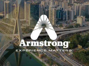 Armstrong International Secures Funding from European Commission’s Innovation Fund to Support Factory Expansion in Herstal, Belgium