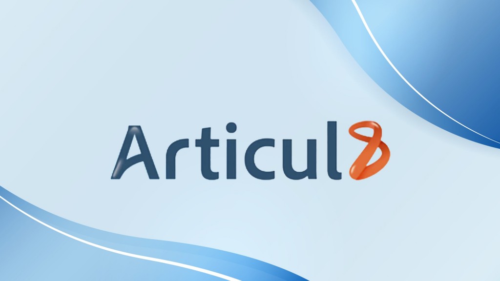 Articul8 AI is a Generative AI (“GenAI”) enterprise software company focused on helping organizations solve the world’s toughest problems.