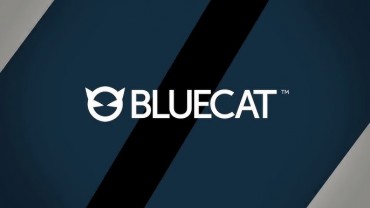 BlueCat enters agreement to acquire LiveAction to broaden its portfolio of network infrastructure management solutions