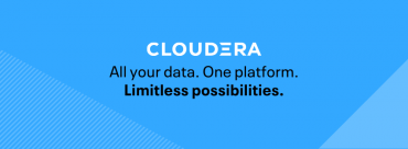 Cloudera Unveils AI Inference Service with Embedded NVIDIA NIM Microservices to Accelerate GenAI Development and Deployment