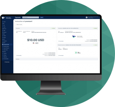 Duck Creek Technologies Launches Payments Facilitator to Create End-To-End Insurance Payment Solution