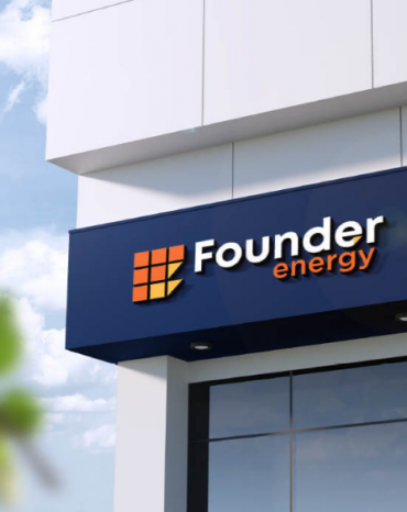 Founder Group Limited Announces Pricing of Initial Public Offering