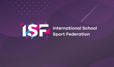 Bahrain Opens the Largest ISF Gymnasiade in History