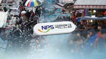 Majority of South Koreans Support Pension Reform to Protect Future Generations