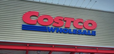 Pohang Courts Costco, Sparking Debate Over Potential Location