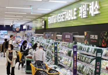 South Korean Consumers Embrace ‘Wiser Wallets’ Amid Persistent Inflation, Report Finds