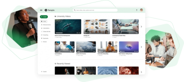 Panopto Adds Generative AI Text-to-Video Creation Capabilities Through Its Acquisition of Elai