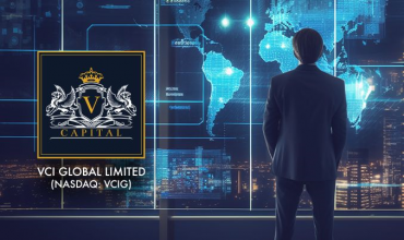 VCI Global Regains Compliance with Nasdaq Minimum Bid Price Rule