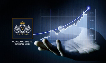 VCI Global Completes Founder Group Limited’s IPO on Nasdaq, Records US$5.2 Million in Revenue