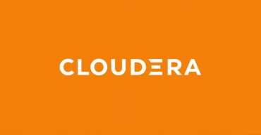 Cloudera Partners with Snowflake to Unleash Hybrid Data Management Integration Powered by Iceberg