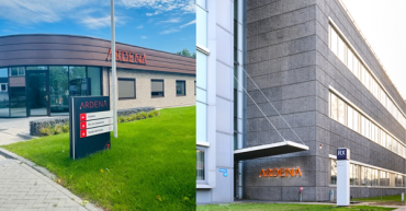 Ardena Expands Bioanalytical Services in Europe