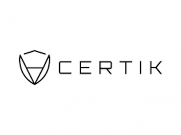 CertiK’s 2024 Q3 Hack3d Report Shows Decline in Crypto Hacks Amid Industry Growth