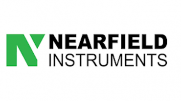 Nearfield Instruments Receives Purchase Order for QUADRA High-Throughput Metrology System from Leading Semiconductor Manufacturer in East Asia